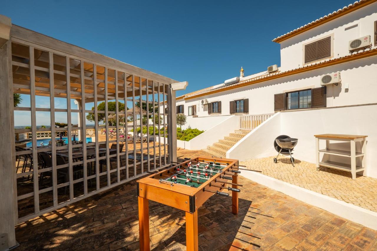 Casa Katarina - Private Villa - Heated Pool - Free Wifi - Air Con Tunes Exterior foto